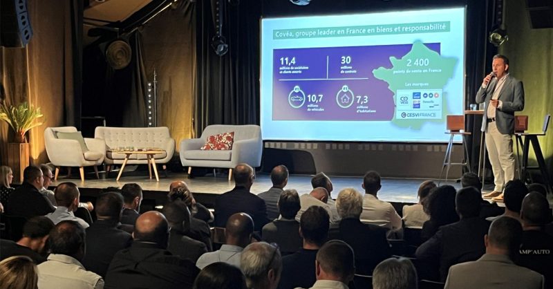 découvrez covea auto assurance, votre partenaire de confiance pour une protection automobile complète et sur mesure. profitez de garanties adaptées à vos besoins, d'un service client exceptionnel et d'un accompagnement personnalisé pour une tranquillité d'esprit sur la route.