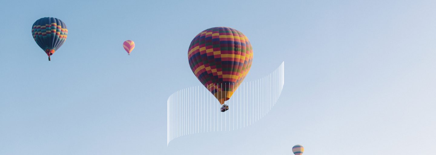 découvrez covea auto assurance, votre partenaire pour une protection automobile complète et adaptée à vos besoins. profitez de garanties sur mesure, d'un service client à l'écoute et de tarifications compétitives pour une sécurité optimale sur la route.