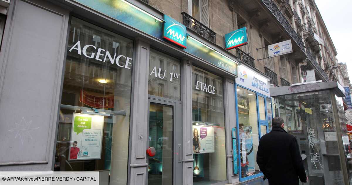 découvrez covea auto assurance, votre solution idéale pour protéger votre véhicule. profitez de garanties adaptées à vos besoins, d'une assistance 24/7 et de tarifs compétitifs. souscrivez facilement en ligne et voyagez l'esprit tranquille avec covea.