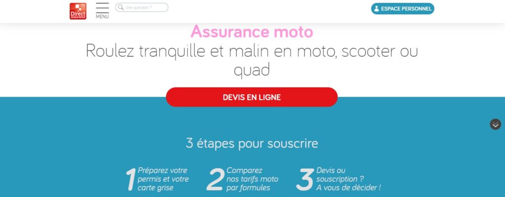 obtenez votre devis d'assurance moto auprès de groupama en quelques clics. profitez de tarifs compétitifs, d'une couverture adaptée à vos besoins et d'un service client réactif. assurez votre sécurité sur la route avec une offre sur mesure.