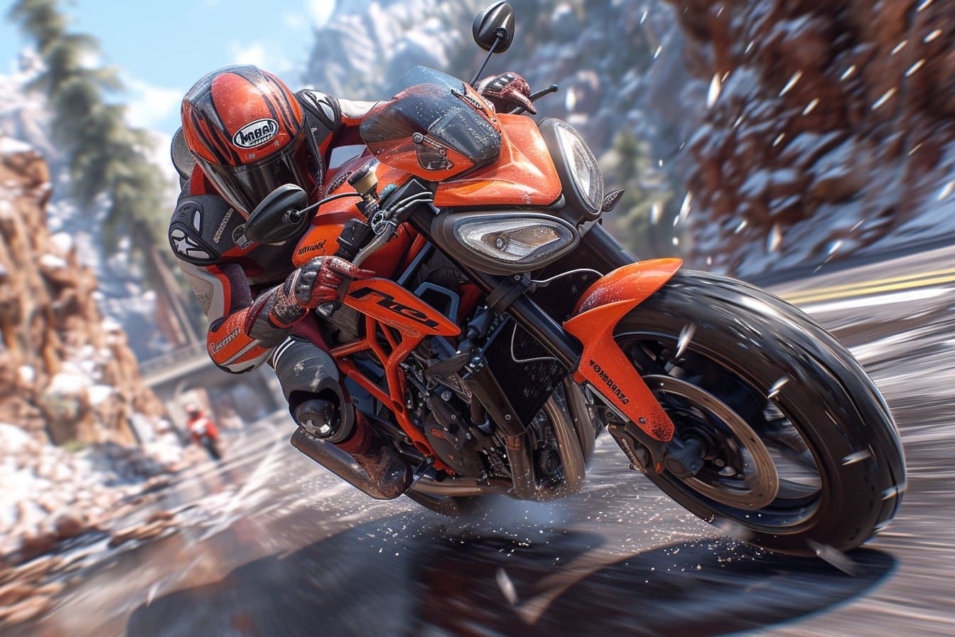 obtenez votre devis d'assurance moto chez groupama rapidement et facilement. comparez les garanties, profitez de conseils personnalisés et assurez votre sécurité sur la route avec une couverture adaptée à vos besoins.