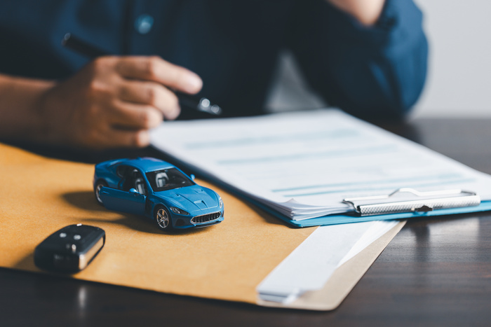 découvrez notre guide complet sur l'assurance auto collection : conseils, critères, et astuces pour protéger votre véhicule de collection tout en maximisant votre investissement. informez-vous sur les meilleures options et assurez la pérennité de votre passion automobile.