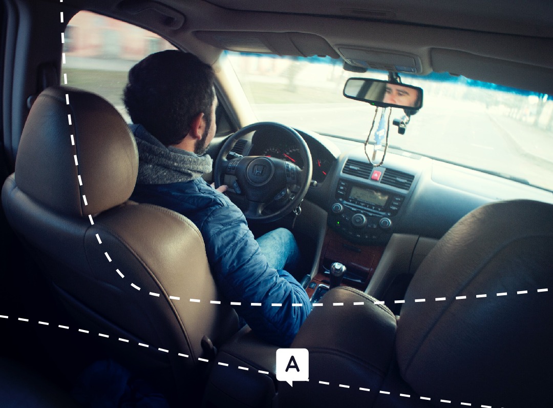 découvrez notre guide complet sur l'assurance auto, qui vous aidera à comprendre les différents types de couvertures, à comparer les offres des assureurs et à choisir la meilleure option pour protéger votre véhicule.