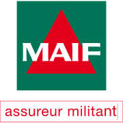 découvrez les offres d'assurance de la maif à saint-étienne. bénéficiez d'une protection fiable et adaptée à vos besoins, que ce soit pour votre voiture, votre habitation ou votre santé. rejoignez une mutuelle qui place ses sociétaires au cœur de ses préoccupations.