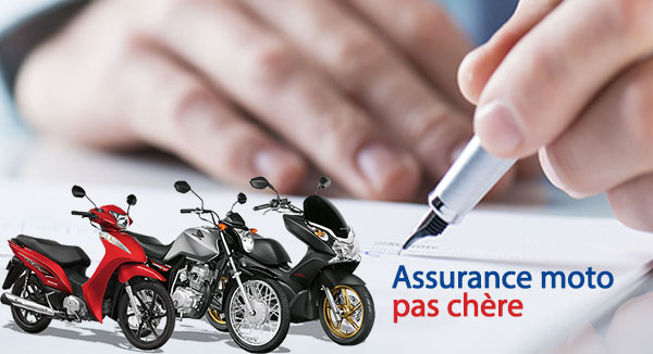 découvrez notre sélection des meilleures assurances moto pour protéger votre véhicule et rouler en toute sérénité. comparez les offres, profitez de conseils d'experts et trouvez la couverture parfaite adaptée à vos besoins et votre budget.
