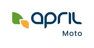 découvrez notre sélection des meilleures assurances moto qui offrent une couverture complète et adaptée à vos besoins. comparez les offres, bénéficiez de conseils d'experts et trouvez la protection idéale pour votre deux-roues.