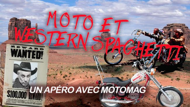 découvrez la meilleure mutuelle pour motards à bayonne, conçue pour répondre à vos besoins spécifiques. profitez d'une couverture avantageuse, d'un service client à l'écoute et de solutions adaptées pour une conduite en toute sécurité.