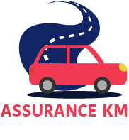découvrez l'assurance au kilomètre, une solution flexible et économique pour ceux qui roulent peu. cette assurance payée en fonction de vos kilomètres parcourus s'adapte à vos besoins et vous permet de réaliser des économies tout en bénéficiant d'une couverture complète. optez pour une protection sur mesure pour vos trajets!