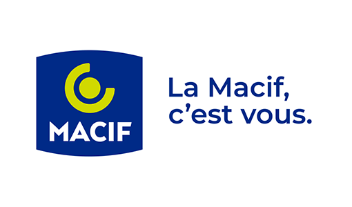découvrez l'assurance auto macif, une solution adaptée à vos besoins pour protéger votre véhicule. profitez de garanties complètes, d'un service client réactif et d'options personnalisables pour une couverture optimale à des tarifs compétitifs.