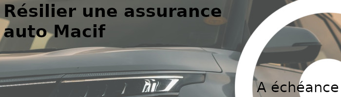 découvrez l'assurance auto macif, une solution sur mesure pour protéger votre véhicule tout en bénéficiant de tarifs compétitifs et d'un service client de qualité. faites confiance à macif pour une couverture adaptée à vos besoins.