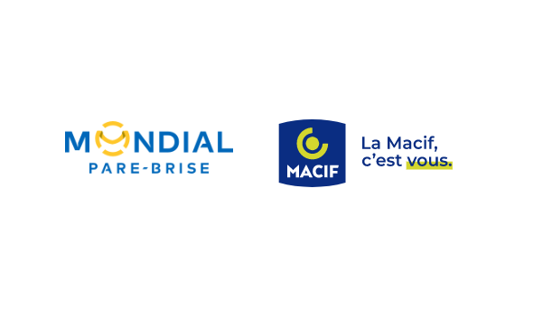 découvrez l'assurance auto macif, une solution adaptée à vos besoins pour assurer votre véhicule en toute sérénité. profitez de garanties complètes, d'un service client à votre écoute et d'offres personnalisées pour protéger votre voiture et circuler en toute confiance.