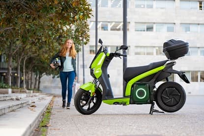 découvrez l'assurance moto gmf, une couverture adaptée à vos besoins pour protéger votre véhicule et garantir votre tranquillité d'esprit sur la route. profitez d'options personnalisables et d'un service client à votre écoute.