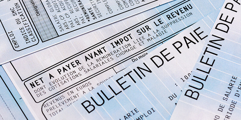 découvrez l'assurance vie smc, une solution financière adaptée à vos besoins pour protéger vos proches et préparer sereinement l'avenir. bénéficiez d'un accompagnement personnalisé et d'options flexibles pour assurer votre capital.