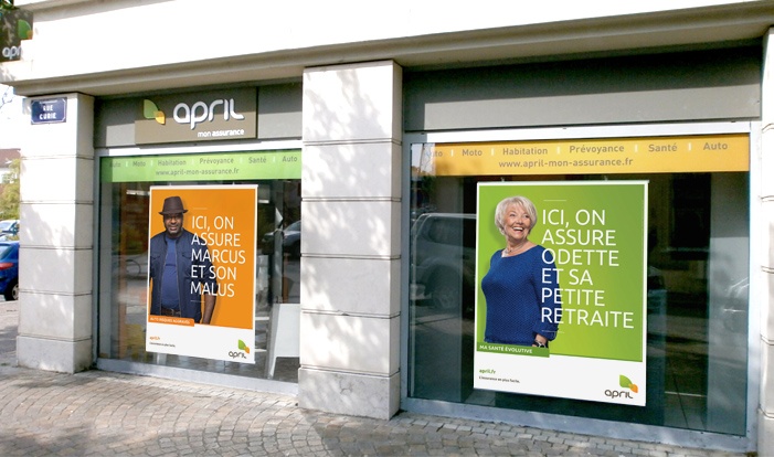 découvrez les meilleures options de choix d'assurance auto à la réunion. comparez les offres, trouvez la protection adaptée à vos besoins et assurez votre véhicule en toute sérénité.