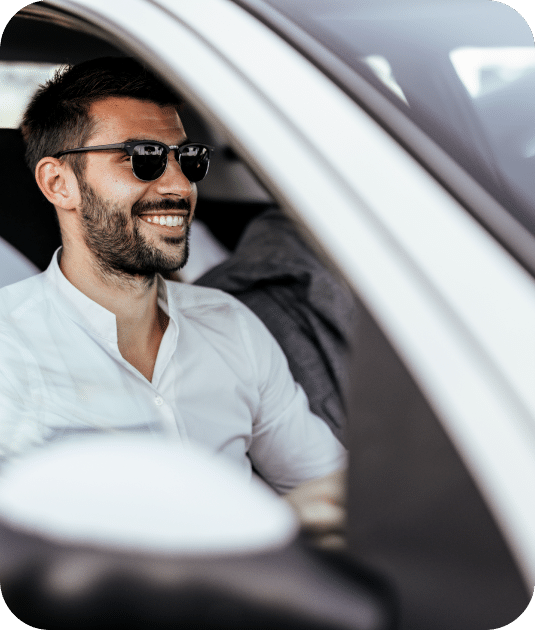 découvrez comment choisir la meilleure assurance auto à la réunion. comparez les offres, comprendre les garanties et trouvez la couverture qui convient à vos besoins et à votre budget.