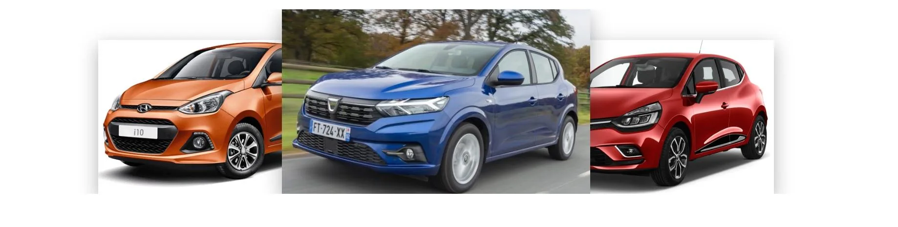 découvrez nos conseils pour faire le meilleur choix d'assurance auto à la réunion. comparez les offres, trouvez la couverture adaptée à vos besoins et profitez de tarifs compétitifs pour une conduite sereine sur l'île.