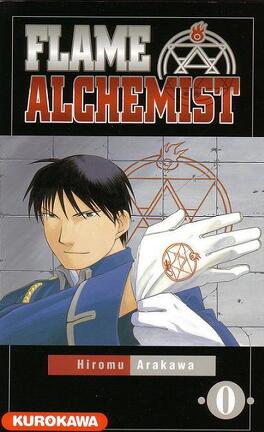 découvrez comment vous connecter à fma facilement et rapidement. suivez notre guide étape par étape pour accéder à toutes vos fonctionnalités avec efficacité.