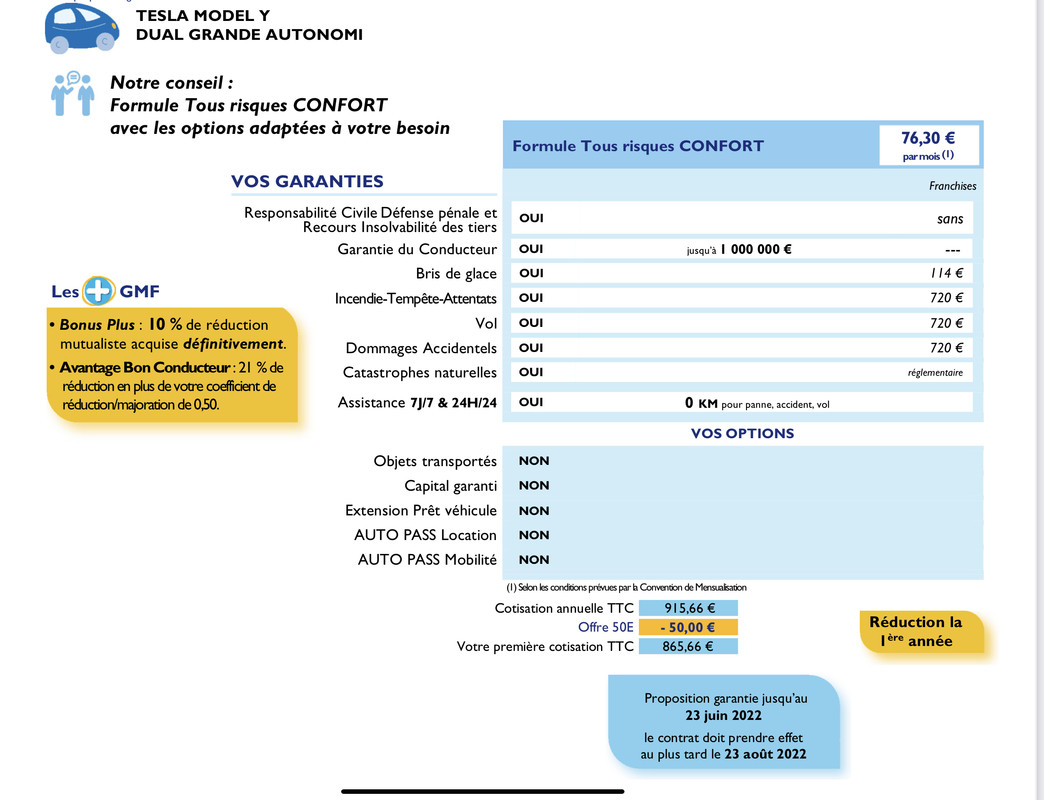 obtenez votre devis d'assurance auto personnalisé en quelques clics. comparez les offres des meilleurs assureurs et trouvez la couverture qui vous convient le mieux pour protéger votre véhicule.