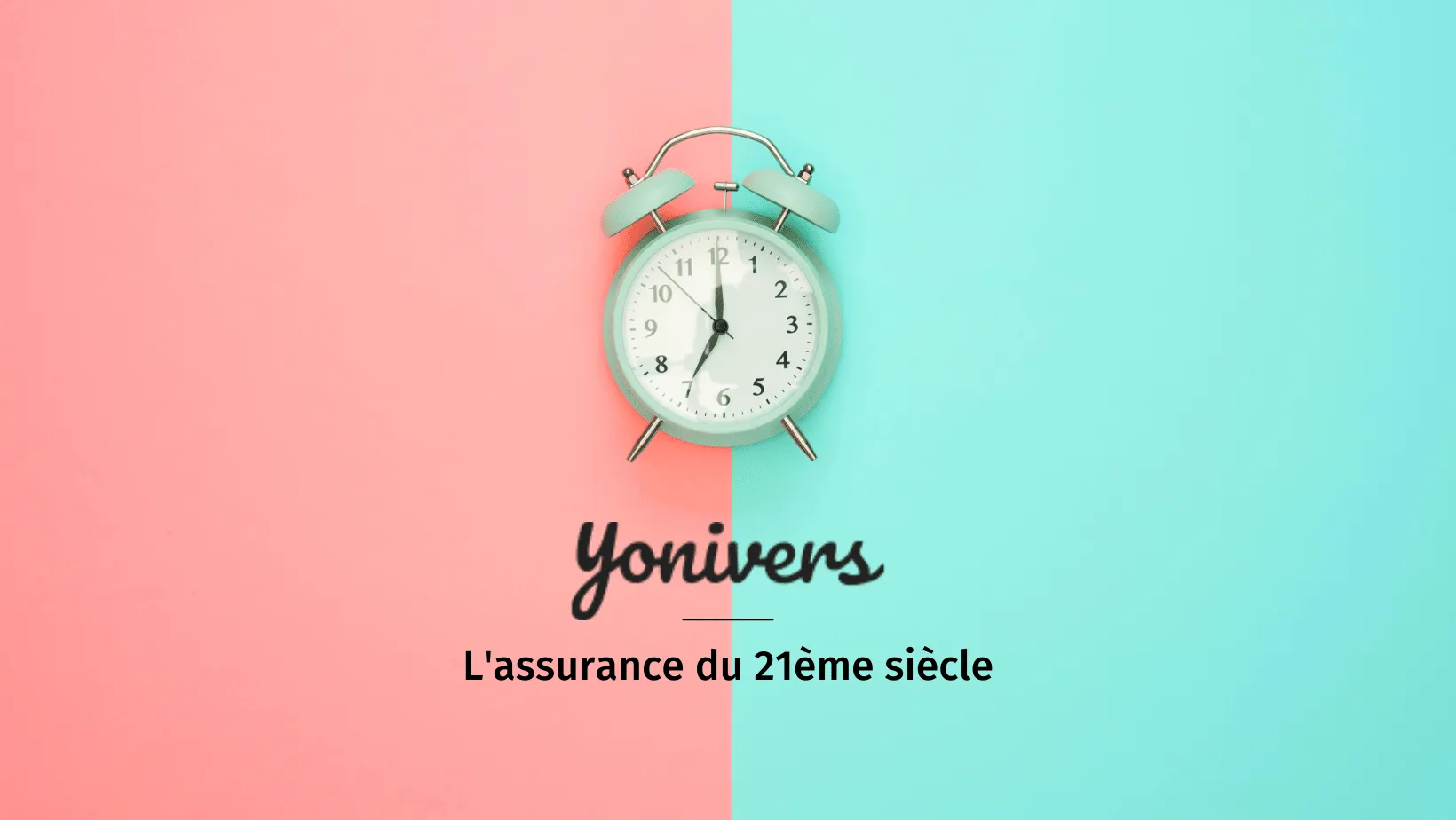 obtenez rapidement un devis d'assurance moto personnalisé et comparez les meilleures offres du marché pour protéger votre véhicule à deux roues. assurez-vous d'avoir la couverture adéquate et roulez en toute sérénité.