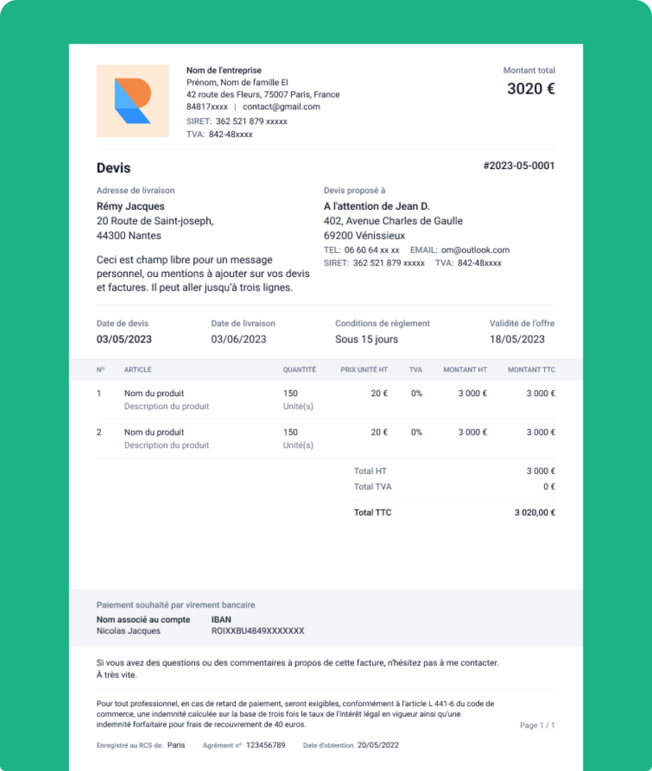 obtenez votre devis auto en ligne en quelques minutes ! comparez les offres adaptées à vos besoins, bénéficiez d'un service rapide et gratuit pour choisir l'assurance auto qui vous convient le mieux.