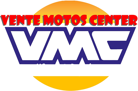 obtenez votre devis personnalisé pour l'assurance de votre moto en quelques clics. comparez les offres et trouvez la couverture idéale adaptée à vos besoins et votre budget.