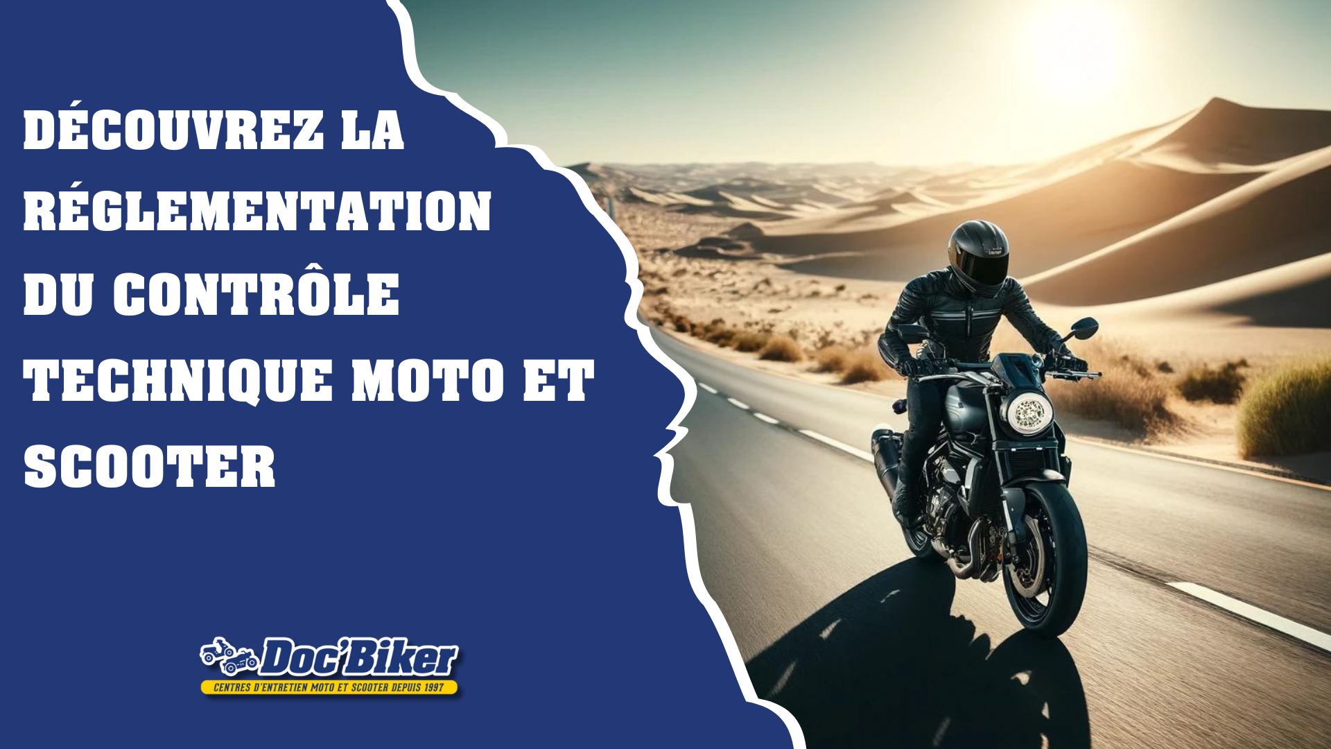 obtenez votre devis moto axa en quelques clics et profitez de l'assurance adaptée à vos besoins. comparez les options et assurez votre deux-roues avec confiance.