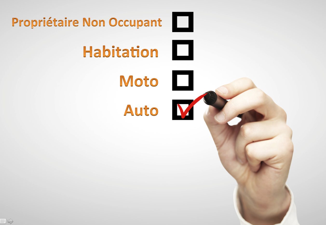 obtenez un devis personnalisé pour votre assurance moto avec axa. comparez les garanties et trouvez la protection idéale pour votre deux-roues. protège ton véhicule en toute sérénité avec axa.