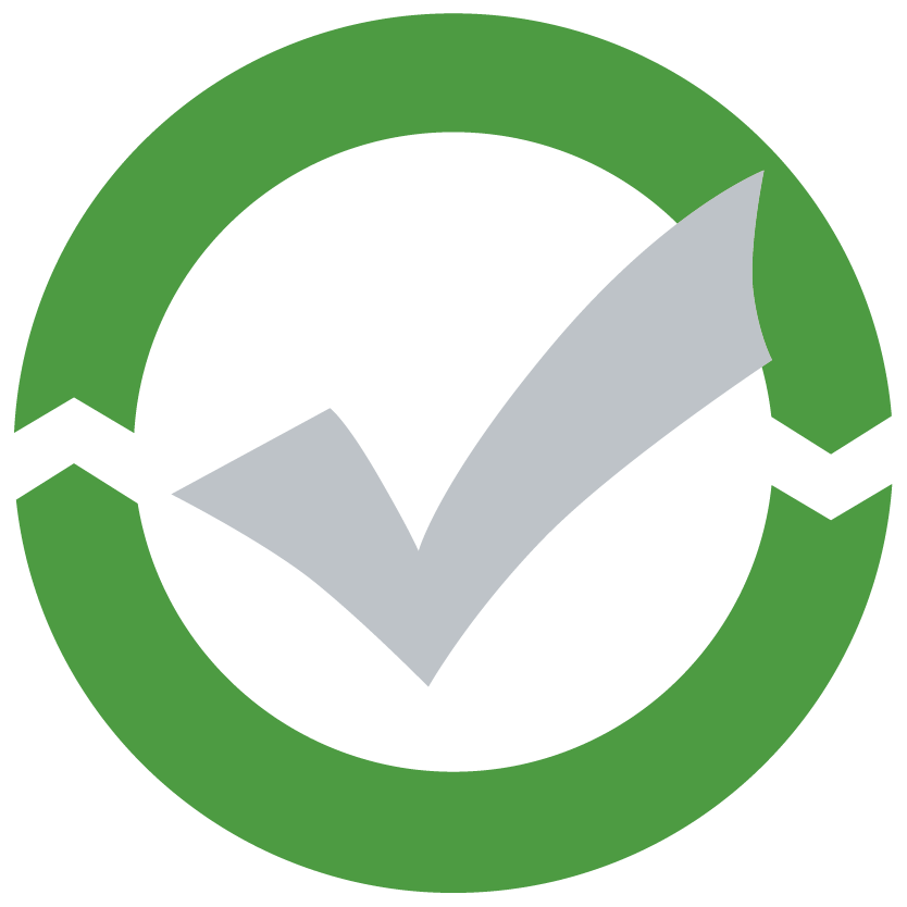 obtenez un devis personnalisé pour votre mutuelle motards et profitez d'une couverture adaptée à vos besoins. comparez les offres et choisissez la meilleure protection pour votre sécurité sur la route.