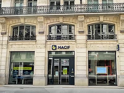 découvrez notre guide complet sur l'assurance moto macif. informez-vous sur les différentes options, les garanties proposées et les conseils pour bien choisir votre assurance moto afin de rouler en toute sérénité.