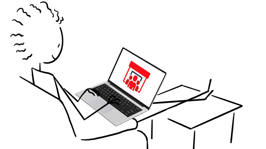 découvrez notre guide complet sur l'assistance maif : des conseils pratiques, des informations sur les services offerts et des astuces pour bénéficier au mieux de votre assurance. préparez-vous à tout avec la maif !