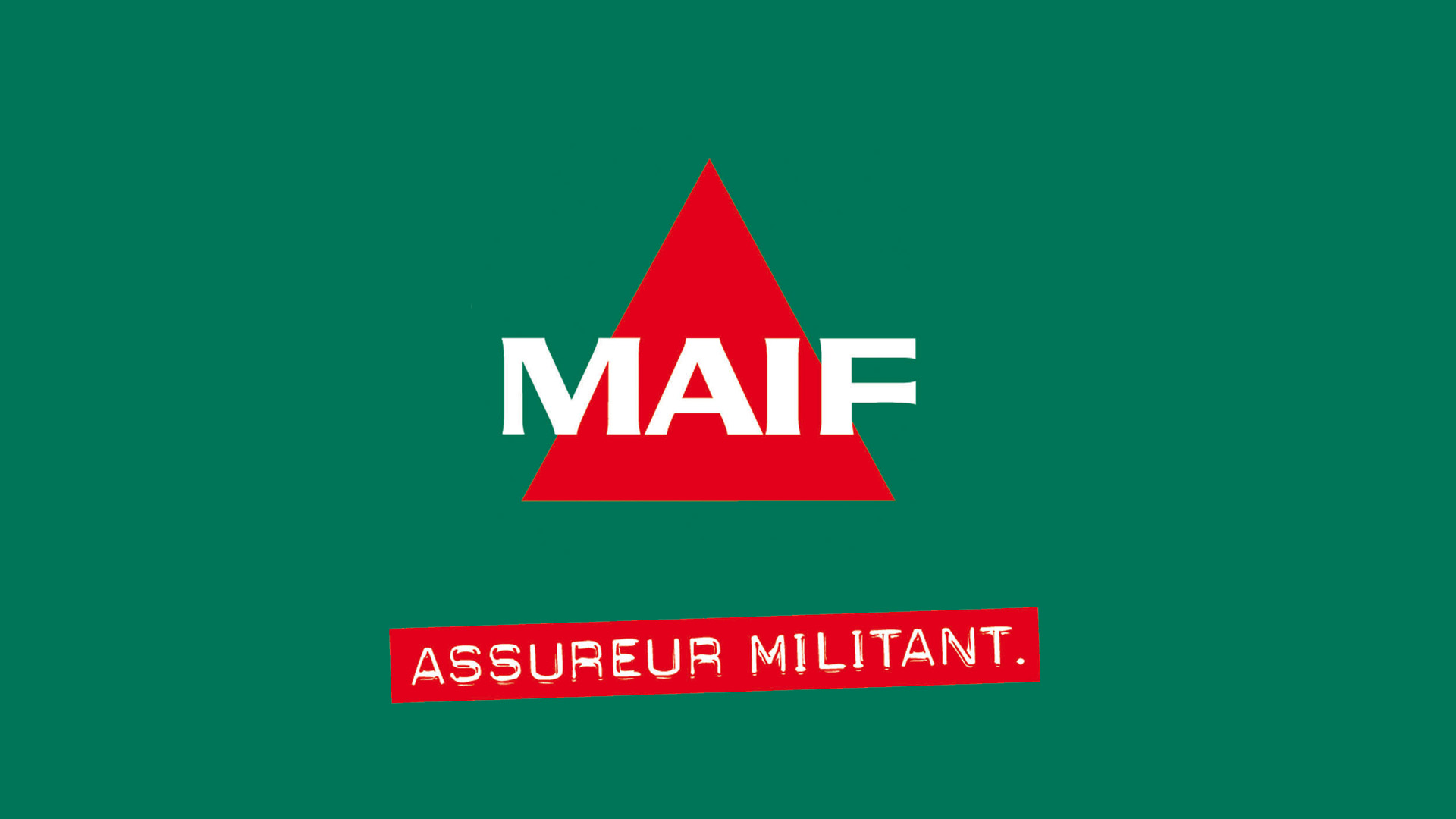 découvrez le guide complet de l'assistance maif : conseils pratiques, informations sur les services proposés et réponses à toutes vos questions pour bénéficier d'une aide rapide et efficace en cas de besoin.