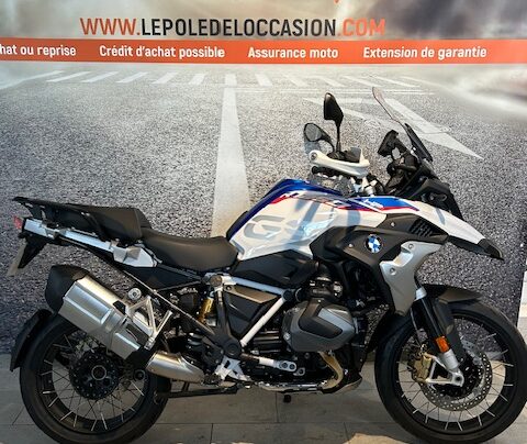 découvrez l'assurance bmw motorrad, une protection complète pour votre moto. profitez d'options adaptées à vos besoins, d'une assistance 24/7 et d'un service client exceptionnel pour rouler en toute sérénité.