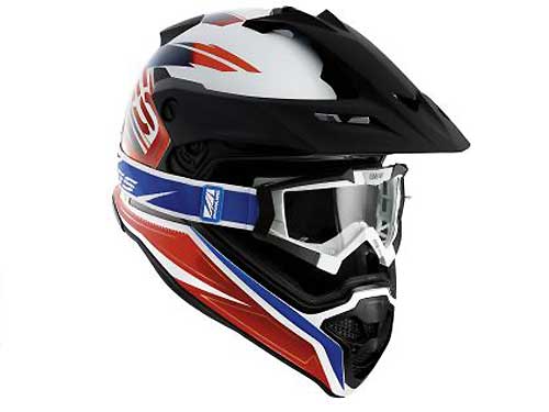 découvrez notre assurance spécialement conçue pour les motos bmw motorrad. profitez d'une couverture adaptée à vos besoins, d'une assistance 24/7 et d'offres personnalisées pour rouler en toute sérénité.