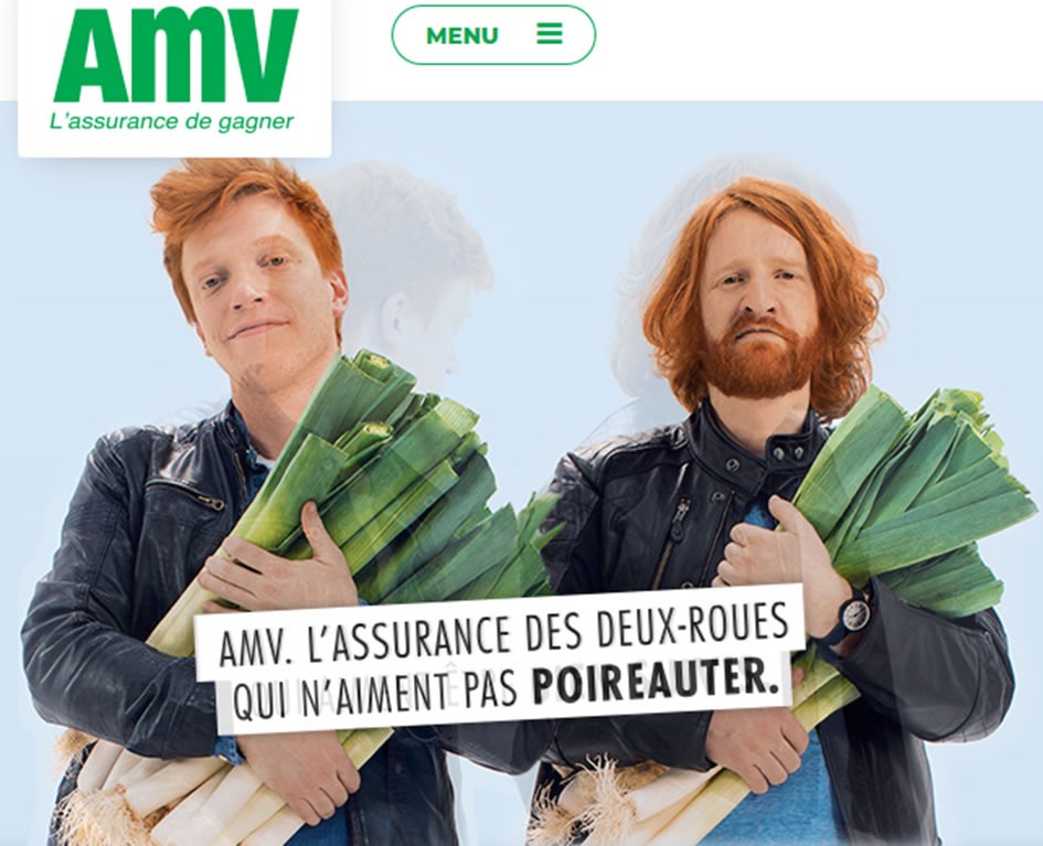 découvrez l'assurance moto temporaire amv, une solution flexible et adaptée à vos besoins. protégez votre moto en toute sérénité avec une couverture rapide et abordable, idéale pour les conducteurs occasionnels ou en déplacement.