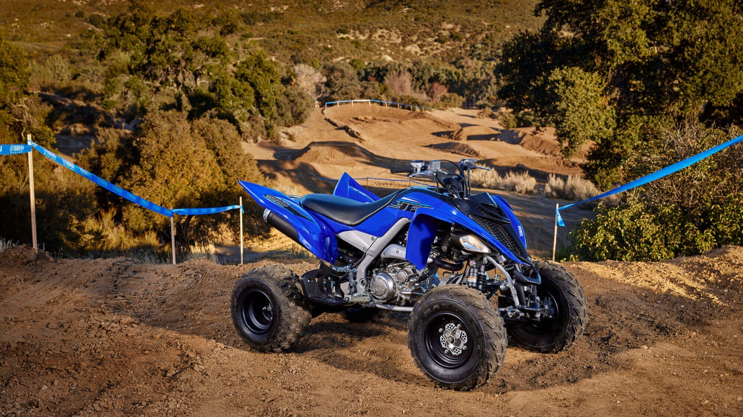 découvrez notre guide complet sur l'assurance quad : comparez les offres, trouvez la meilleure couverture pour votre véhicule tout-terrain et protégez-vous des aléas de la route avec sérénité.