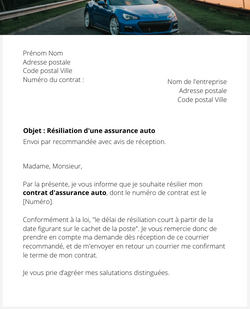 découvrez notre analyse détaillée des avis sur l'assurance auto aviva. informez-vous sur les points forts et les faiblesses des offres d'aviva, ainsi que sur la satisfaction des clients, pour prendre une décision éclairée concernant votre assurance automobile.