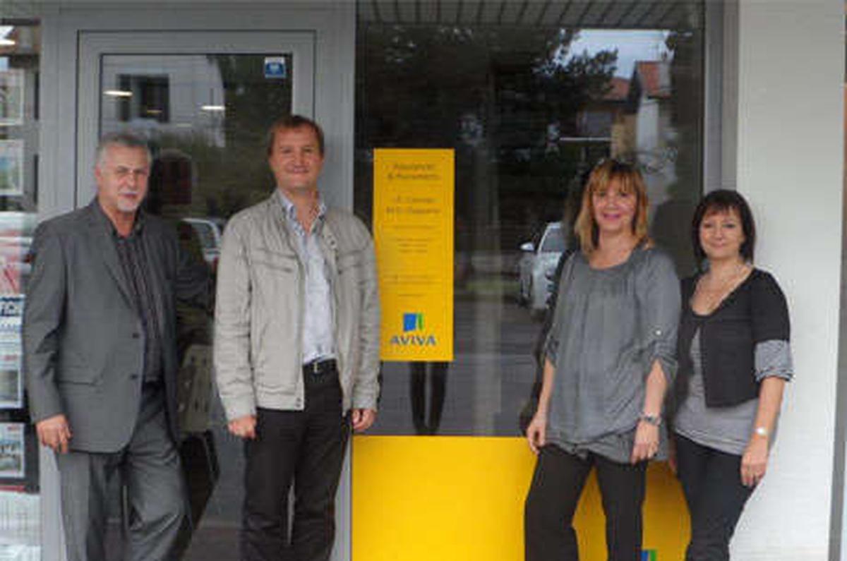 découvrez les avis sur l'assurance auto aviva pour vous aider à choisir la couverture qui vous convient le mieux. analyse des retours d'expérience clients, des garanties proposées et des services offerts.