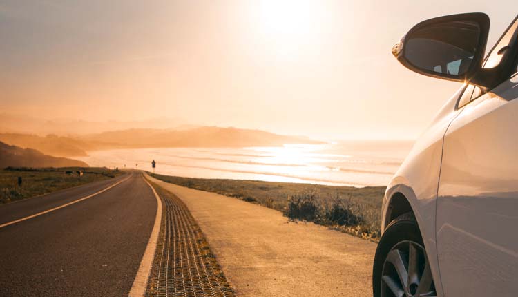 découvrez axa, votre partenaire de confiance pour l'assurance auto. obtenez une couverture adaptée à vos besoins, des conseils personnalisés et des options variées pour protéger votre véhicule et voyager en toute sérénité.