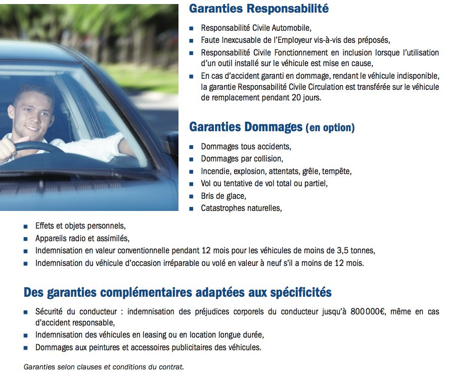 découvrez axa assurance auto, votre partenaire pour une couverture automobile sur mesure. profitez d'une protection complète, d'assistance routière 24/7 et de solutions adaptées à vos besoins. assurez votre tranquillité d'esprit sur la route avec axa.