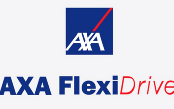 découvrez axa assurance auto, votre partenaire de confiance pour une protection optimale de votre véhicule. bénéficiez de garanties adaptées à vos besoins, d'assistance 24/7 et d'une gestion simplifiée de vos sinistres. protégez votre automobile avec axa et circulez en toute sérénité.