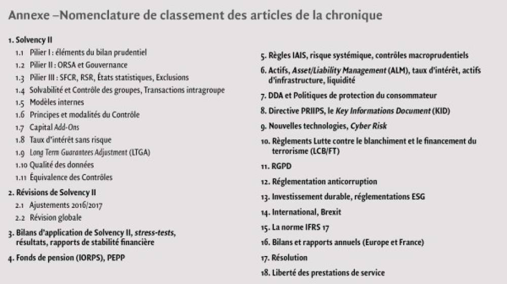 découvrez notre comparateur d'assurance auto pour naviguer en toute sécurité dans le monde des assurances tout en préservant votre anonymat. obtenez des devis personnalisés sans divulguer vos informations personnelles et choisissez l'option qui convient le mieux à vos besoins.