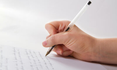 découvrez notre comparateur d'assurance auto qui garantit votre anonymat. comparez les offres des meilleurs assureurs sans divulguer vos informations personnelles et trouvez la couverture idéale pour votre véhicule en toute sécurité.