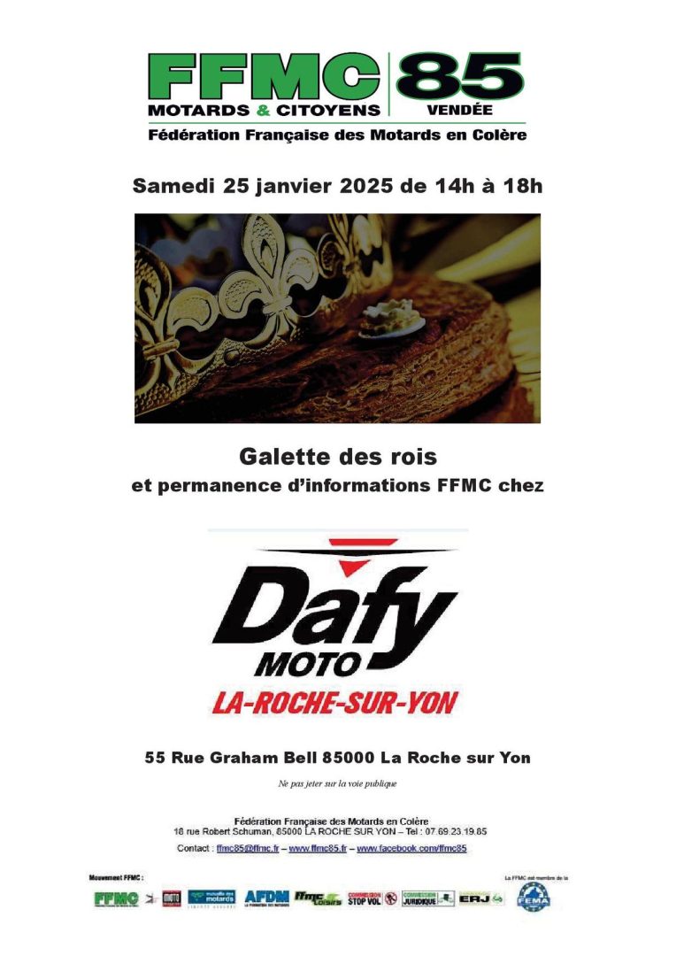 découvrez dafy moto corbeil, votre spécialiste en équipements et accessoires de moto. profitez de conseils d'experts et d'une large sélection de produits pour rouler en toute sécurité et avec style. visitez-nous pour des offres exceptionnelles et un service personnalisé !