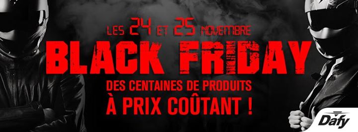 découvrez dafy moto corbeil, votre spécialiste en équipements et accessoires de moto. bénéficiez de conseils d'experts, d'une large gamme de produits et d'offres exclusives pour passionnés de moto. rendez-vous dans notre magasin à corbeil pour un service personnalisé et des promotions exceptionnelles.