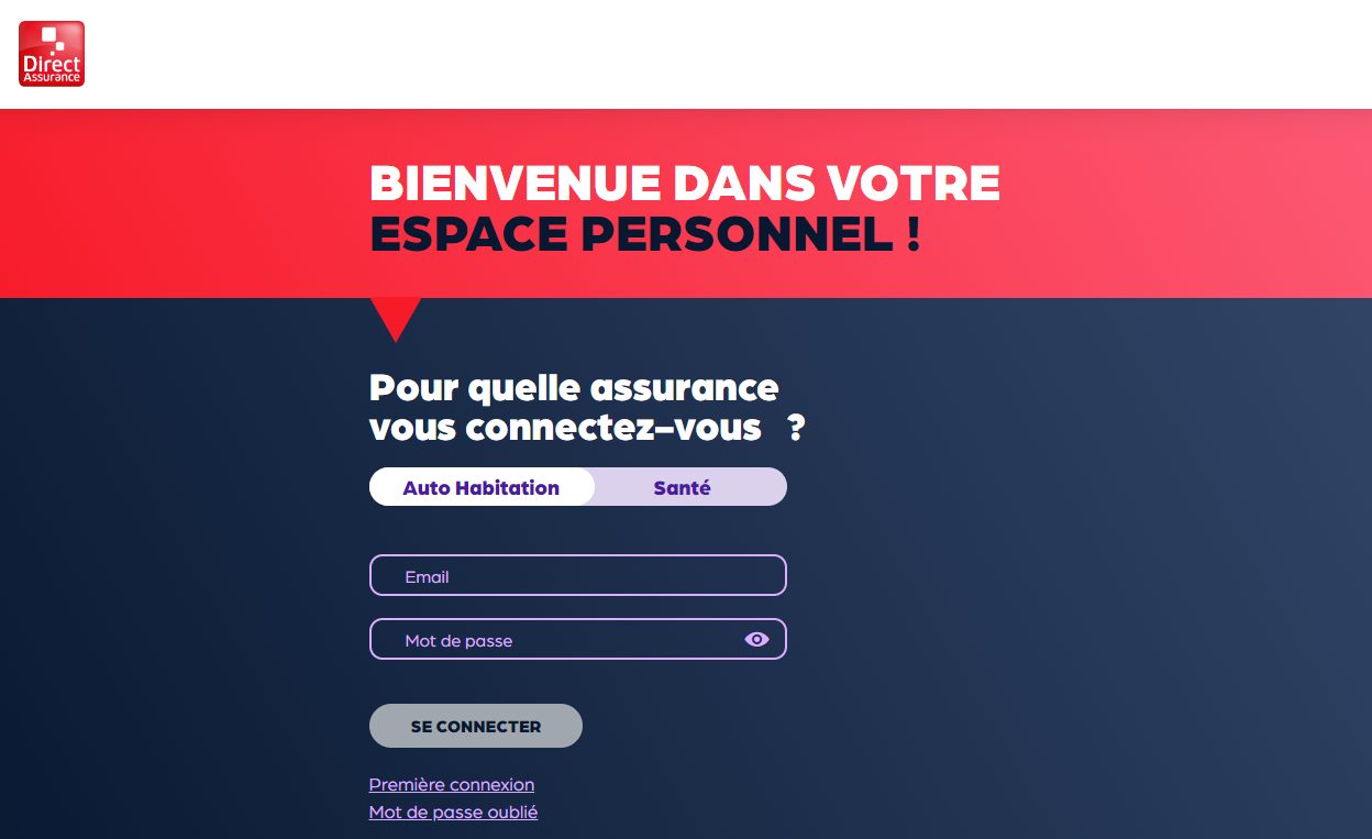 obtenez des devis personnalisés pour votre assurance en quelques clics. comparez les offres des meilleures compagnies et choisissez la couverture qui répond à vos besoins tout en économisant.