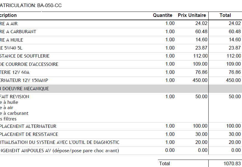 obtenez rapidement des devis personnalisés pour votre assurance auto. comparez les offres des meilleurs assureurs et choisissez la couverture adaptée à vos besoins et à votre budget.