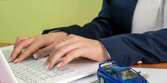 obtenez votre devis d'assurance auto en quelques clics ! comparez les meilleures offres adaptées à vos besoins et trouvez la couverture idéale pour votre véhicule. profitez de tarifs compétitifs et d'une protection optimale.