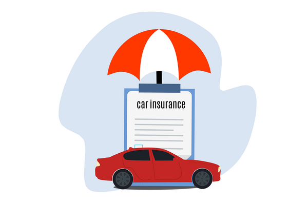 obtenez rapidement un devis personnalisable pour votre assurance véhicule. comparez les offres, choisissez la couverture qui vous convient et protégez votre voiture en toute sérénité.