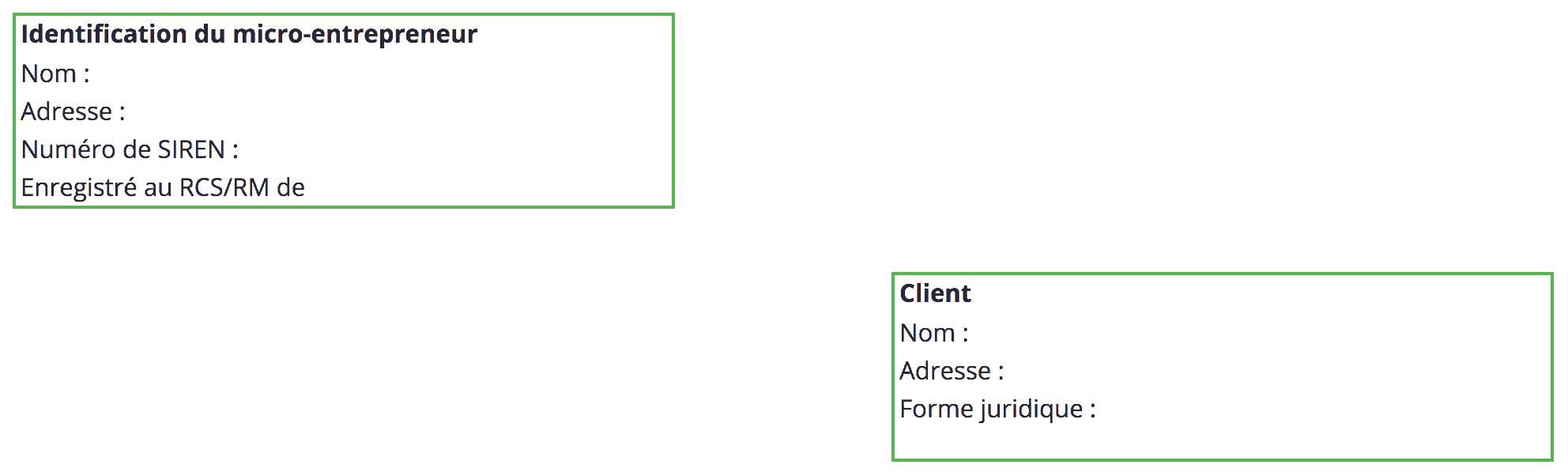 obtenez votre devis auto gratuit en quelques clics ! comparez les meilleures offres d'assurance automobile et choisissez la couverture qui vous convient le mieux, sans engagement.
