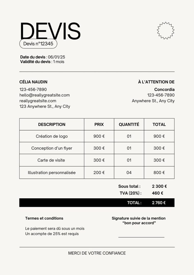 obtenez un devis auto gratuit en quelques clics ! comparez les offres des assureurs et trouvez la meilleure couverture pour votre véhicule. économisez sur votre assurance auto dès aujourd'hui !